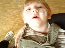 Cedrik Pascal Müller 6