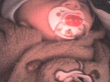 Cedrik Pascal Müller 7