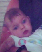 Celina-Sophia Sztachanski