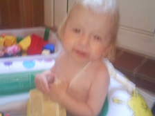 Celina - Sophie Lietzau 11