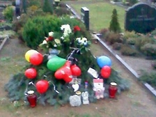 Celina - Sophie Lietzau 16