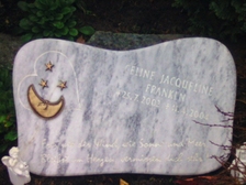 Celine Franken 11