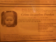 Celine Franken 23