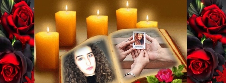 Stimmungsbild-Celine-Pfister-1