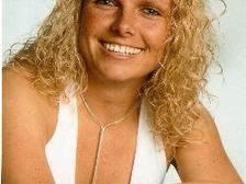 Chantal Prinz 3