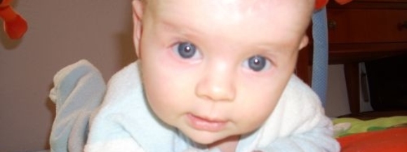 Stimmungsbild-Charleen-Frey-1