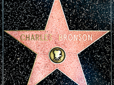 Charles Bronson 33