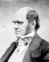 Gedenkseite für Charles Darwin