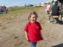 Charlotte Elisabeth Marie Weber 10