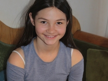 Charlotte Elisabeth Marie Weber 27