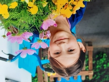 Charlotte Elisabeth Marie Weber 31