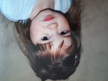 Charlotte Elisabeth Marie Weber 36