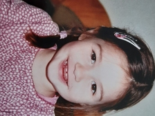 Charlotte Elisabeth Marie Weber 38