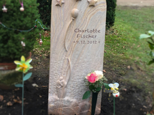 Charlotte Fischer 36