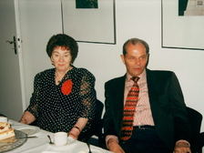 Charlotte Graubmann 3