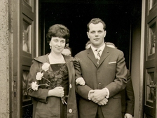 Charlotte Graubmann 4