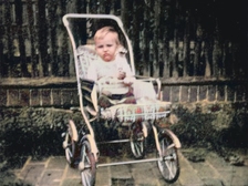 Charlotte Klipstein 75