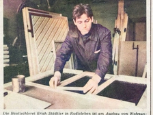 Charlotte Klipstein 76