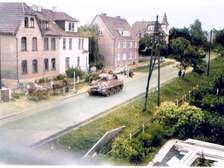 Charlotte Klipstein 77