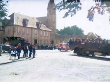 Charlotte Klipstein 78