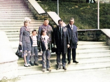 Charlotte Klipstein 81