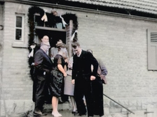 Charlotte Klipstein 84