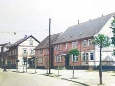 Charlotte Klipstein 93