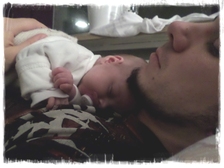 Charlotte Kriegerprinzessin 21