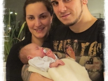 Charlotte Kriegerprinzessin 25