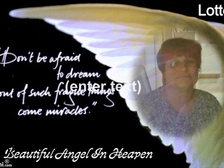 Charlotte Siegmayer 11