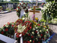 Charlotte Siegmayer 4