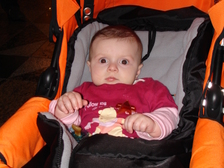 Chiara Gerda Heise 3