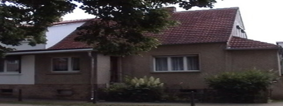 Stimmungsbild-Christa-Daenicke-1