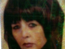Christa Haass 5