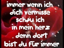 Christa Haass 7