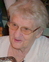 Gedenkseite für Christa Herrmann