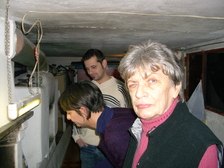 Christa Mira d Ercole 2