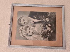 Christa Rüggebrecht 1