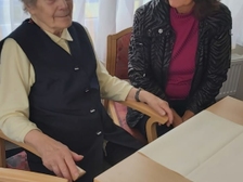 Christa Rüggebrecht 4