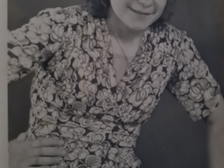 Christa Rüggebrecht 5