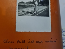 Christa Rüggebrecht 6