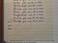 Christa Rüggebrecht 7