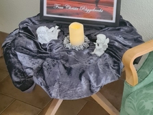 Christa Rüggebrecht 8