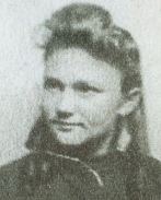 Christa Wlotzka