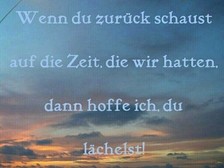 Christel Baldensperger 2