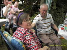 Christel Brochtrup 2