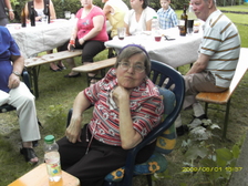 Christel Brochtrup 3