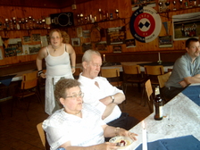 Christel Brochtrup 4