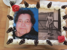 Christel Brochtrup 6