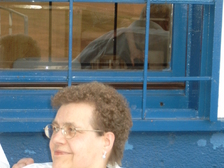 Christel Brochtrup 7